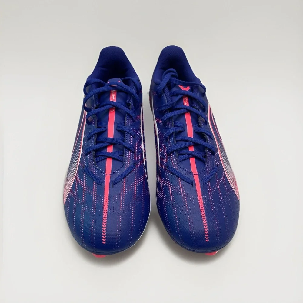 Puma FG/AG Men Soccer Cleat Size 11